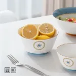 000000000075321804-UN-05