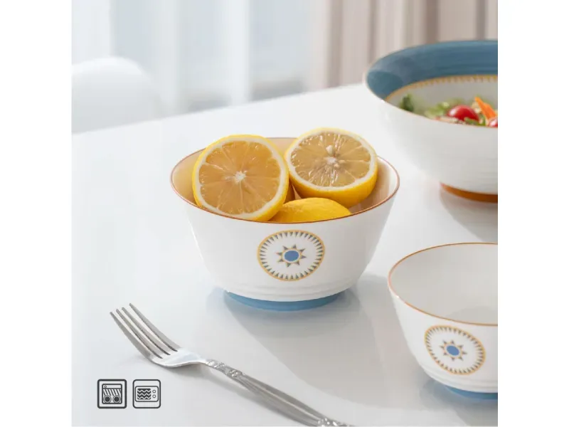 000000000075321804-UN-05