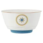 000000000075321805-UN-01