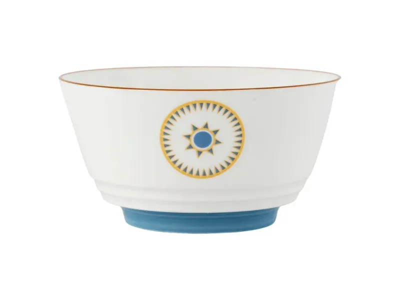 000000000075321805-UN-01