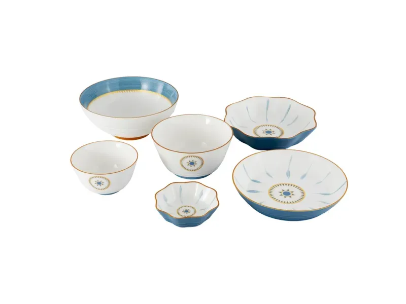 000000000075321805-UN-02