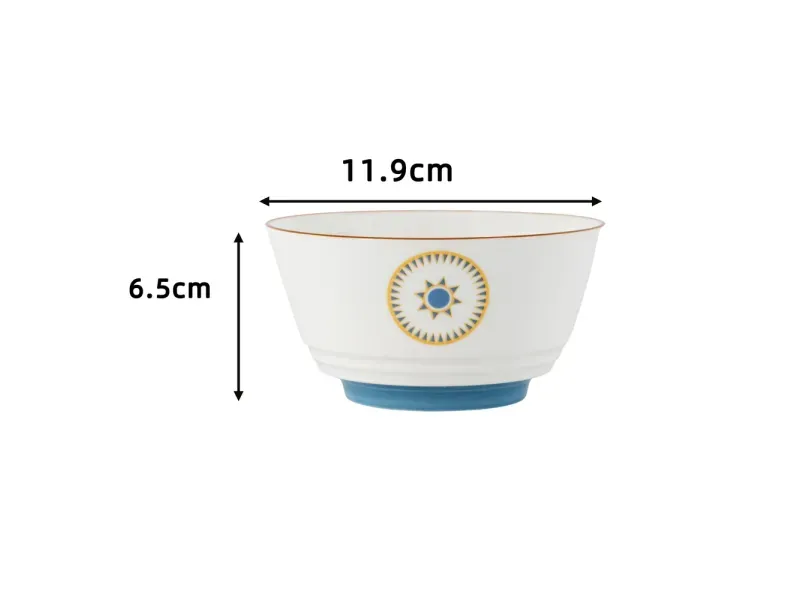 000000000075321805-UN-03