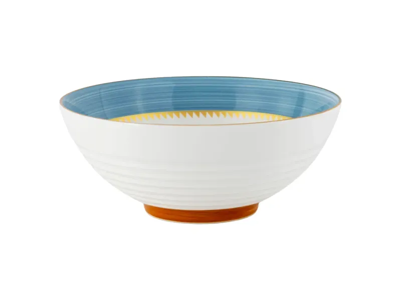 000000000075321806-UN-01