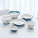 000000000075321805-UN-04