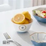 000000000075321805-UN-05