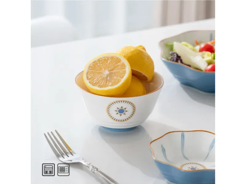 000000000075321805-UN-05