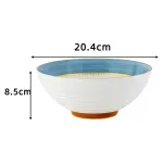 000000000075321806-UN-03