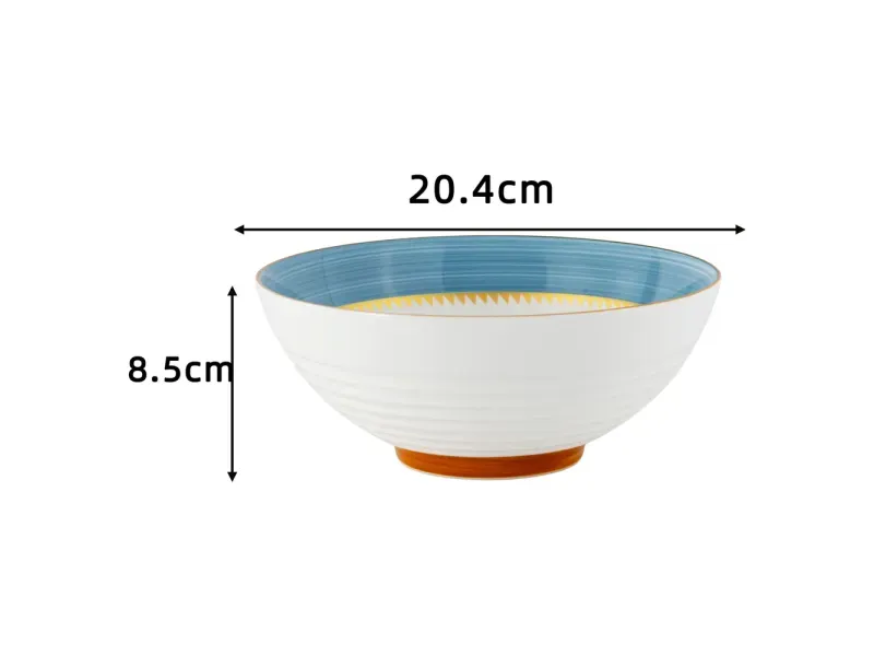 000000000075321806-UN-03