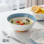 000000000075321806-UN-05