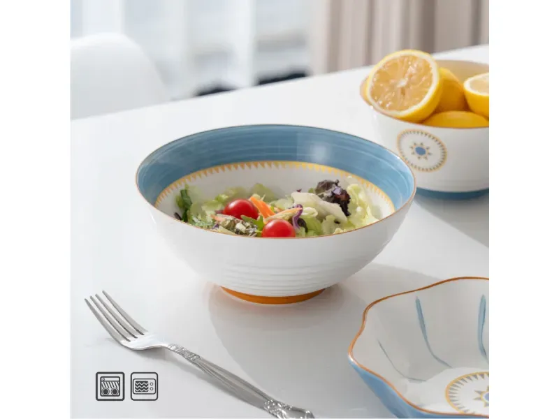 000000000075321806-UN-05