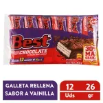 000000000075092579-UN-01