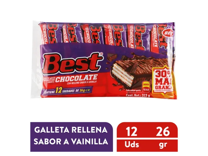 000000000075092579-UN-01