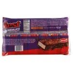 000000000075092579-UN-02