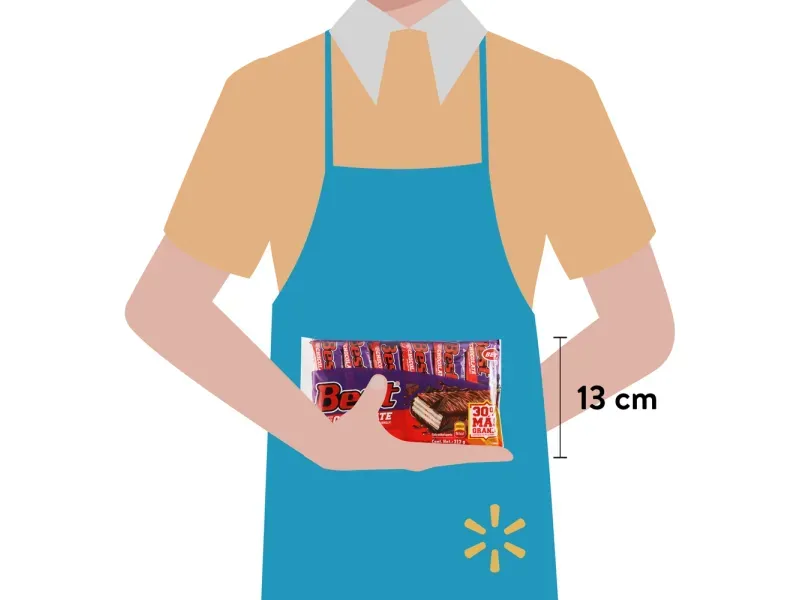 000000000075092579-UN-04