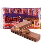 000000000075092579-UN-05