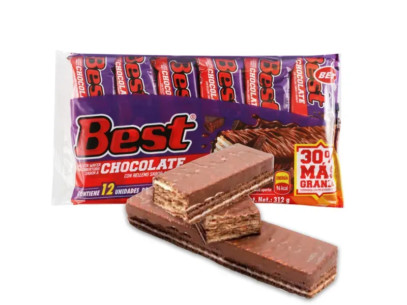 000000000075092579-UN-05