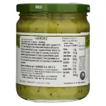 000000000075006521-UN-02