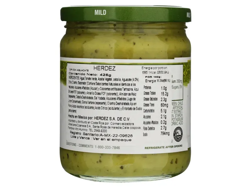 000000000075006521-UN-02