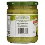 000000000075006521-UN-03