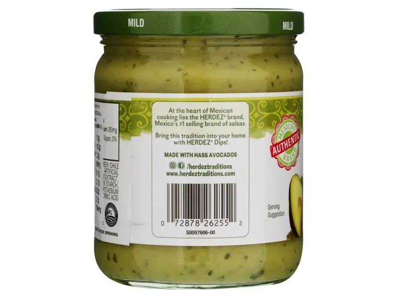 000000000075006521-UN-03