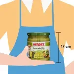 000000000075006521-UN-04