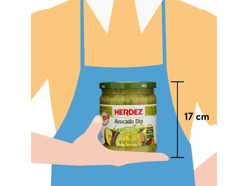 000000000075006521-UN-04