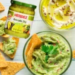 000000000075006521-UN-05