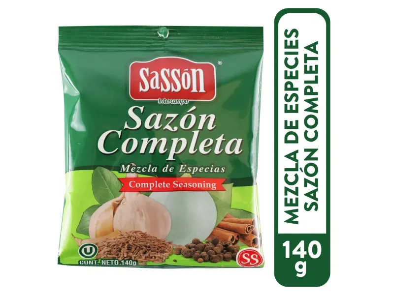 000000000070321909-UN-01