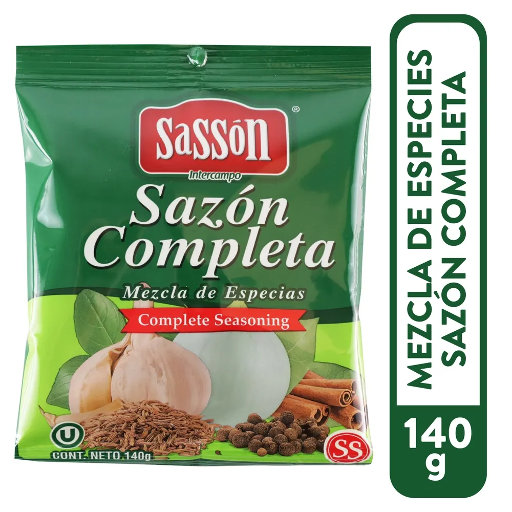 sazon-completa-sasson-140-gr-0760573079789