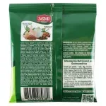 000000000070321909-UN-02