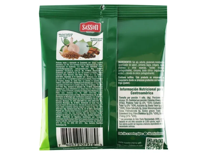 000000000070321909-UN-02