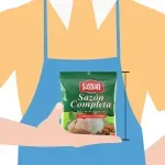 000000000070321909-UN-03