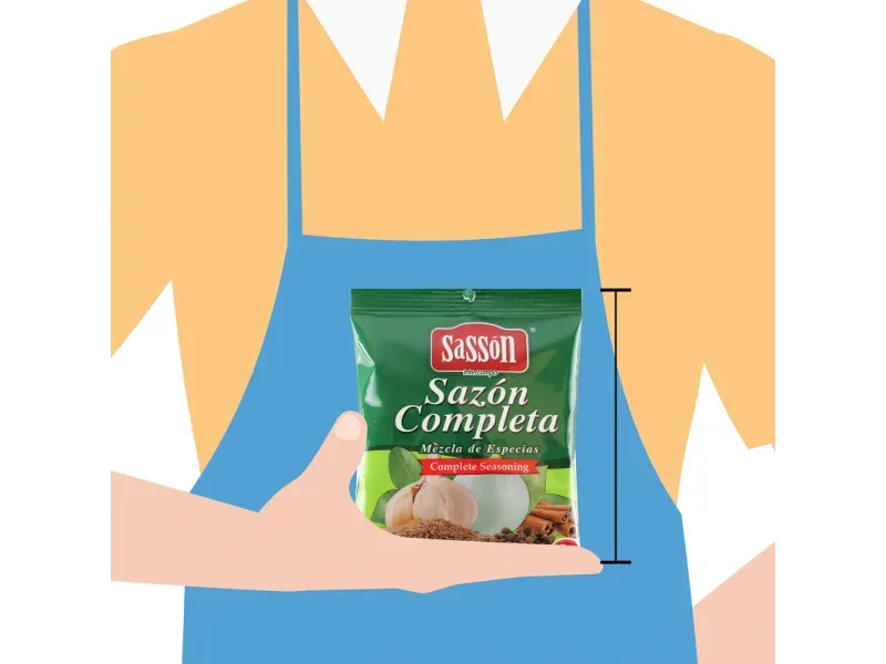 000000000070321909-UN-03