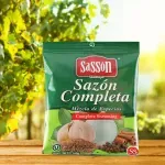 000000000070321909-UN-04