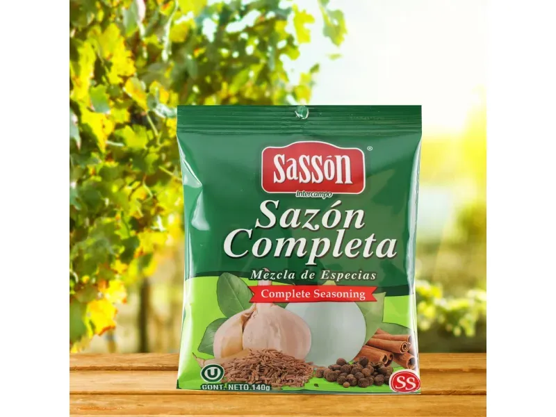 000000000070321909-UN-04