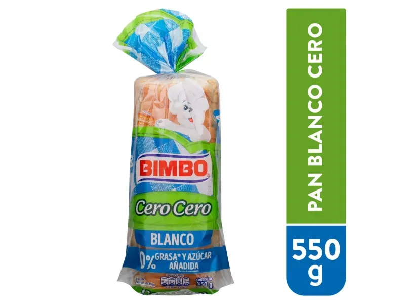 2025-10-24T18:54:48.932Z