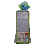 2025-10-24T18:54:49.902Z