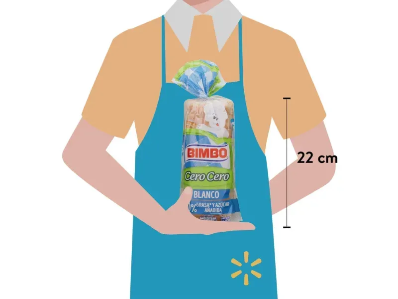 2025-10-24T18:54:51.498Z