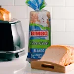 2025-10-24T18:54:52.216Z