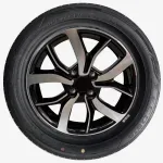 000000000075398134-UN-01