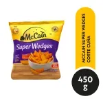 000000000075176098-UN-01