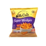 000000000075176098-UN-02