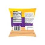 000000000075176098-UN-03