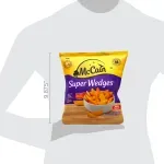 000000000075176098-UN-06