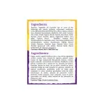 000000000075176098-UN-08