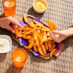 000000000075176098-UN-09