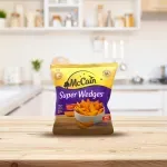 000000000075176098-UN-10