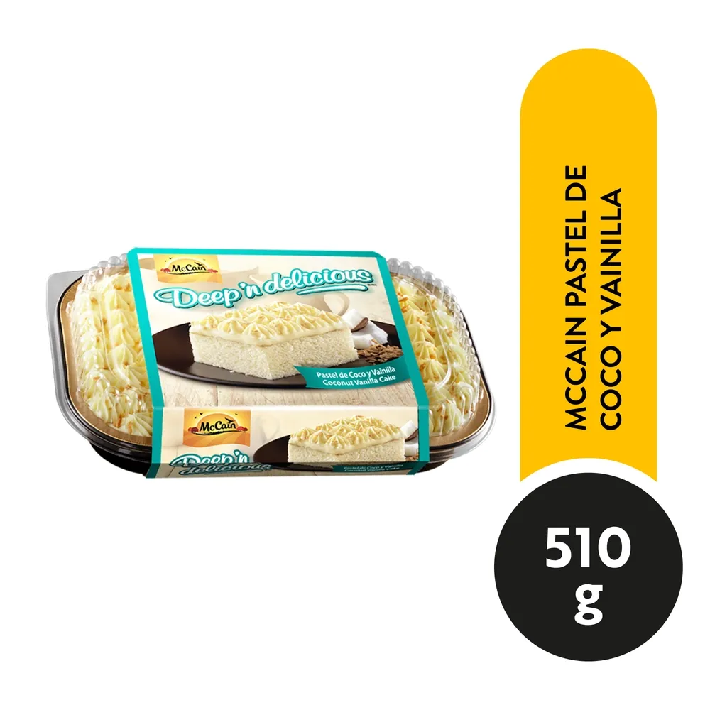 pastel-de-coco-vainilla-mc-cain-510-gr-0055773004991
