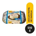 000000000070156231-UN-01