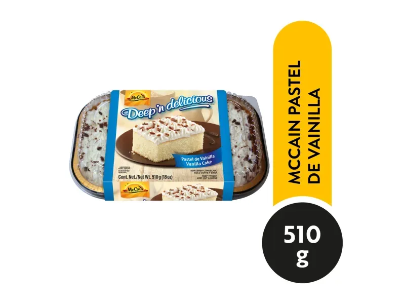 000000000070156231-UN-01